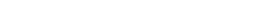 新着情報 | 木村信工務店有限会社